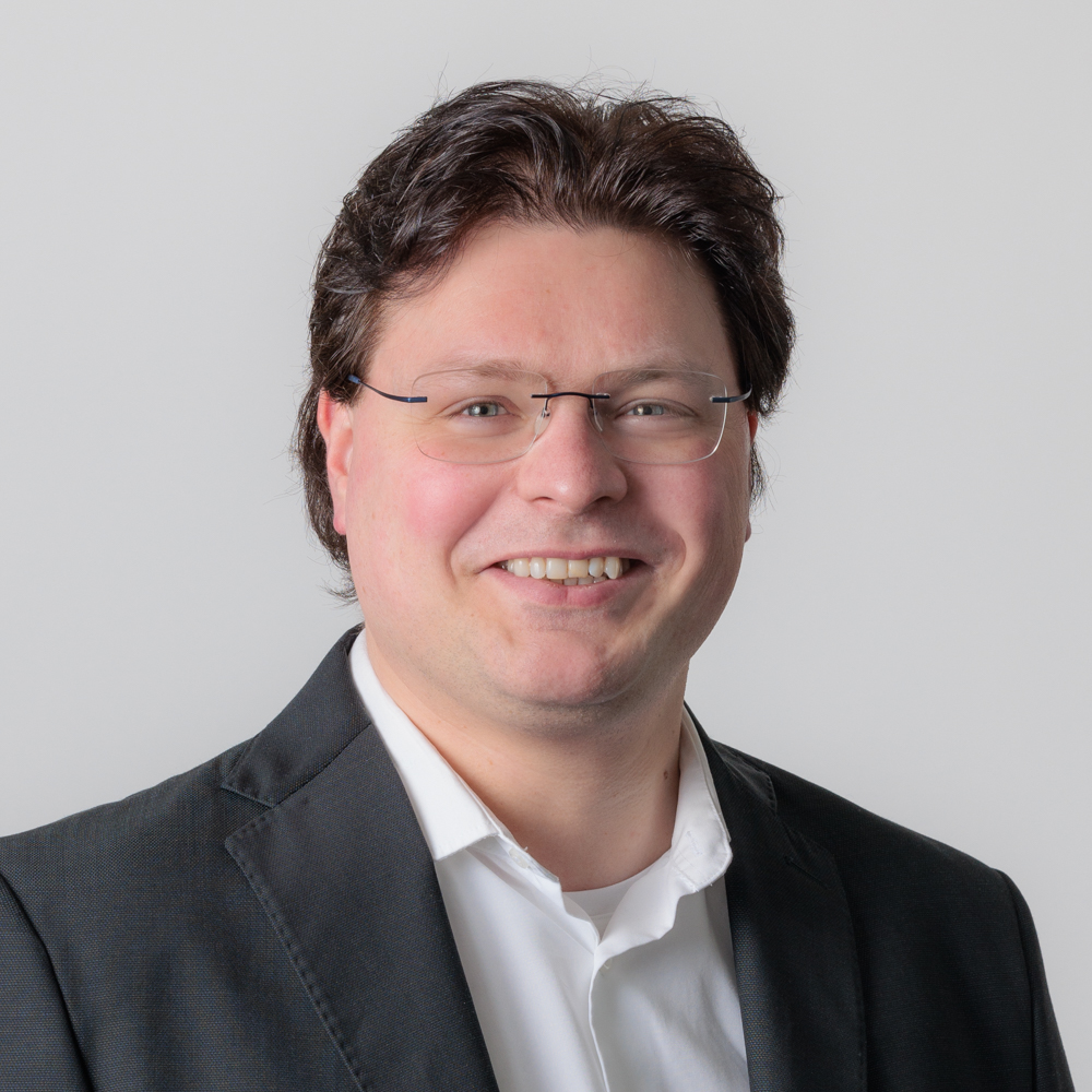 Le Blog De La Chambre Des M tiers Chambre Des M tiers Du Luxembourg le-blog-de-la-chambre-des-m-tiers-chambre-des-m-tiers-du-luxembourg